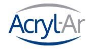 Acryl-Ar
